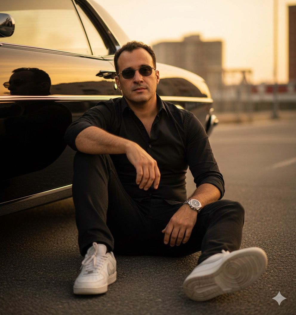 Sustentabilidade financeira em hospitais psiquiátricos