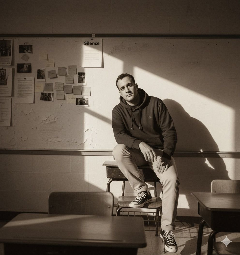 Gestão de equipes multidisciplinares